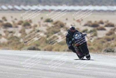 media/Nov-01-2025-CVMA (Sat) [[fc0f7531b8]]/Race 1-Formula Middleweight/